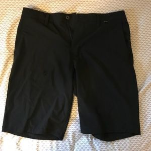 Hurley phantom board shorts